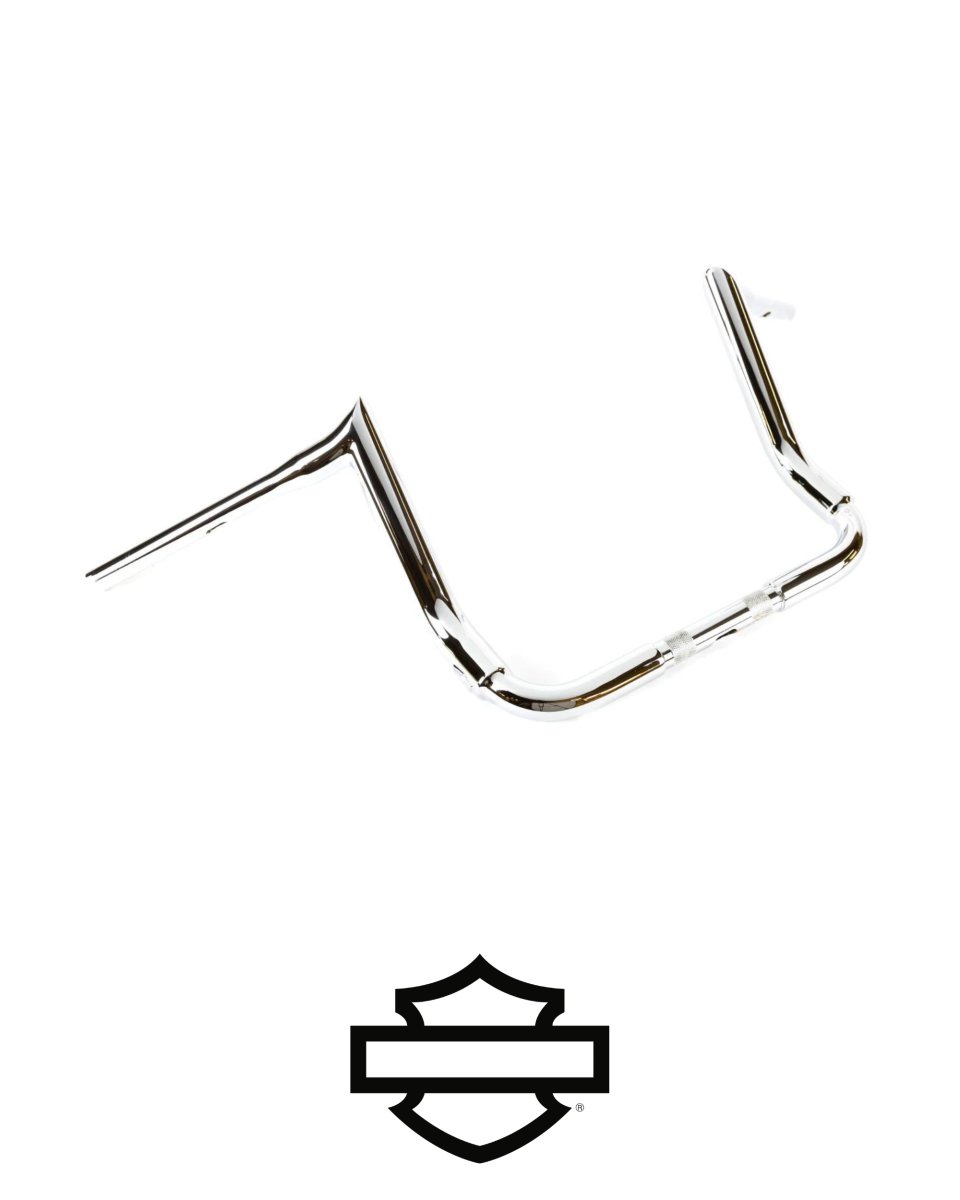 assault-handlebar-12-chrome-