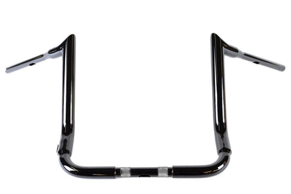 Harley Davidson Handlebars - Assault Handlebar 14