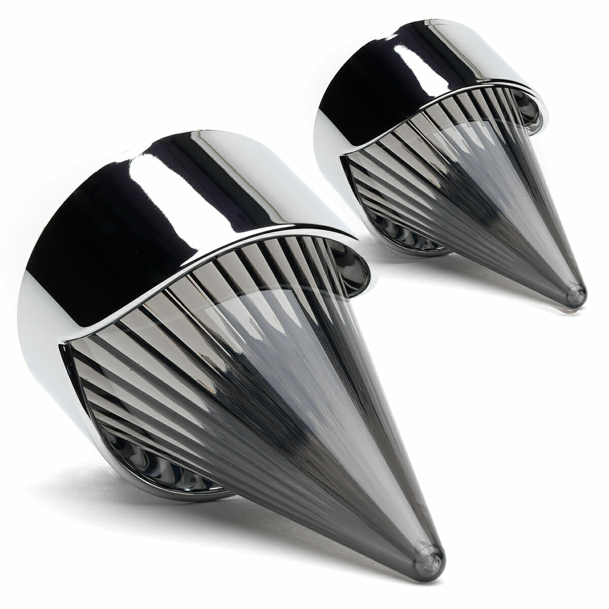 harley-davidson-clip-in-lenses