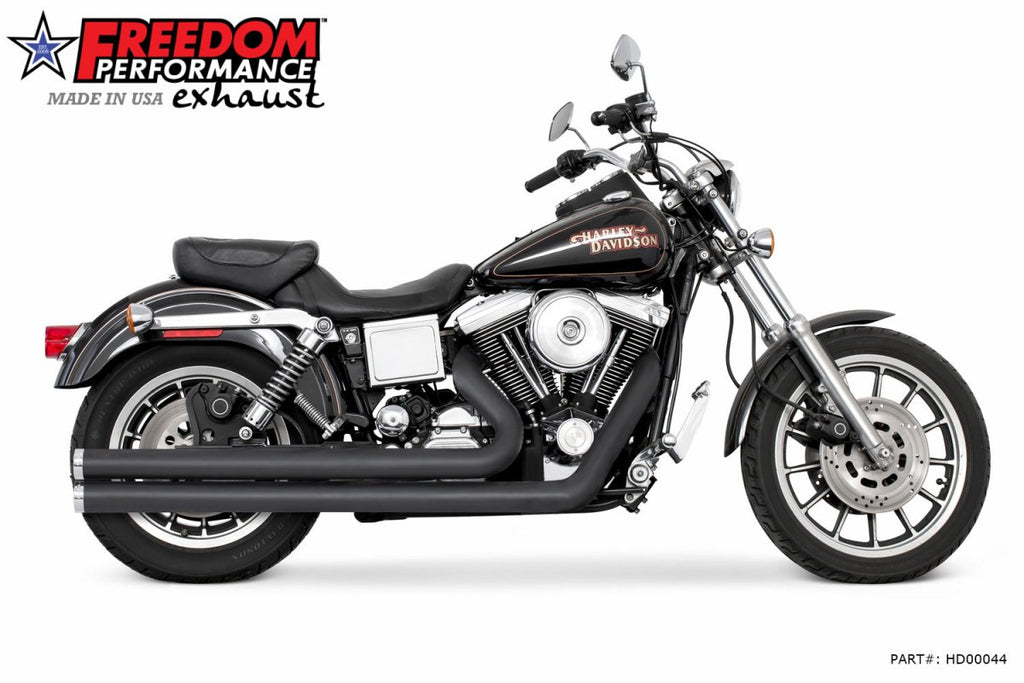 HARLEY DYNA INDEPENDENCE LG's (SPECIAL ORDER) - Cuztom Kraft