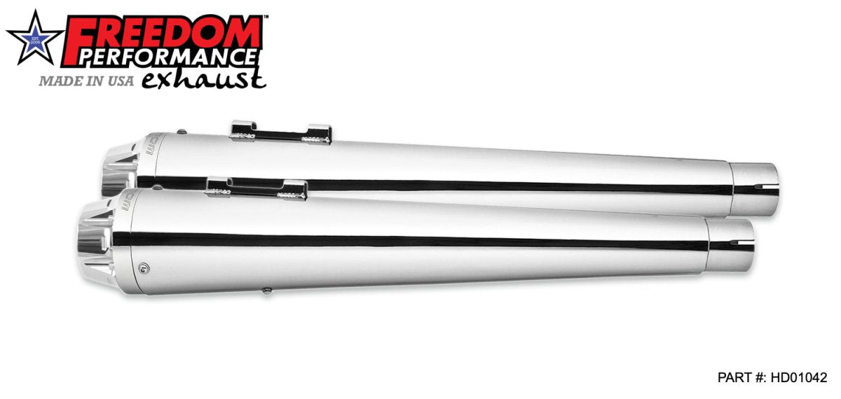 Harley Davidson Accessories Online | Cuztom Kraft – Page 4