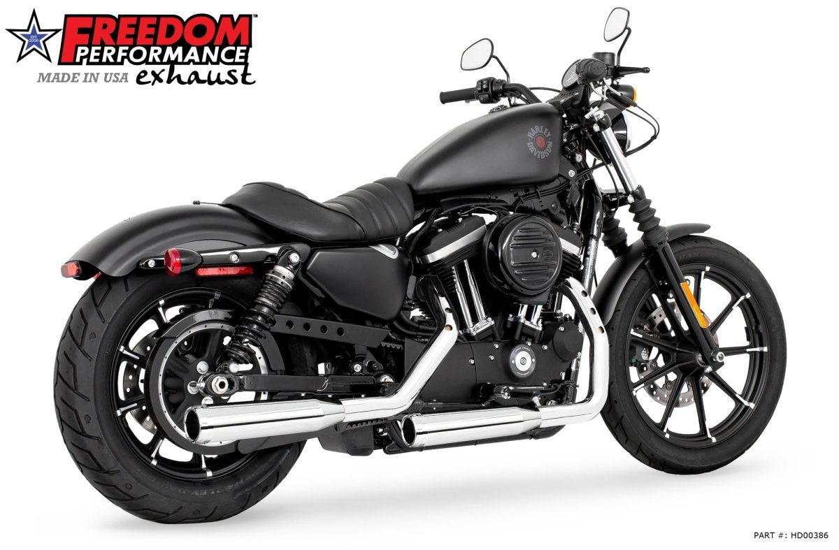 SPORTSTER/NIGHTSTER – Cuztom Kraft SPORTSTER/NIGHTSTER – Cuztom Kraft