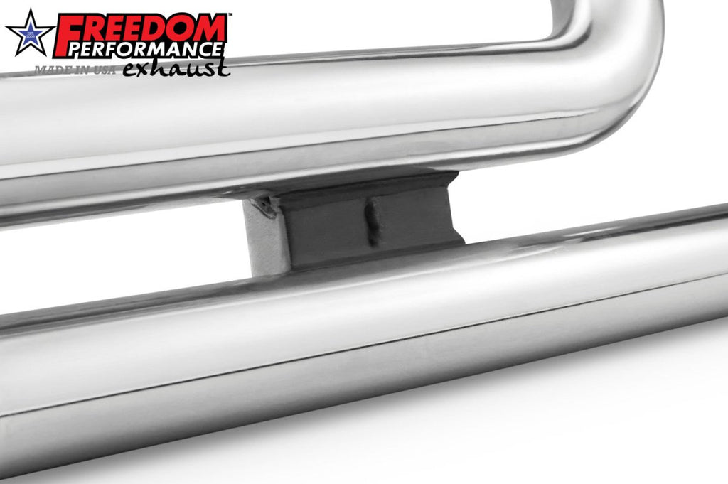 HARLEY SPORTSTER AMENDMENT SIDE SLASH 2004 - PRESENT (SPECIAL ORDER) - Cuztom Kraft