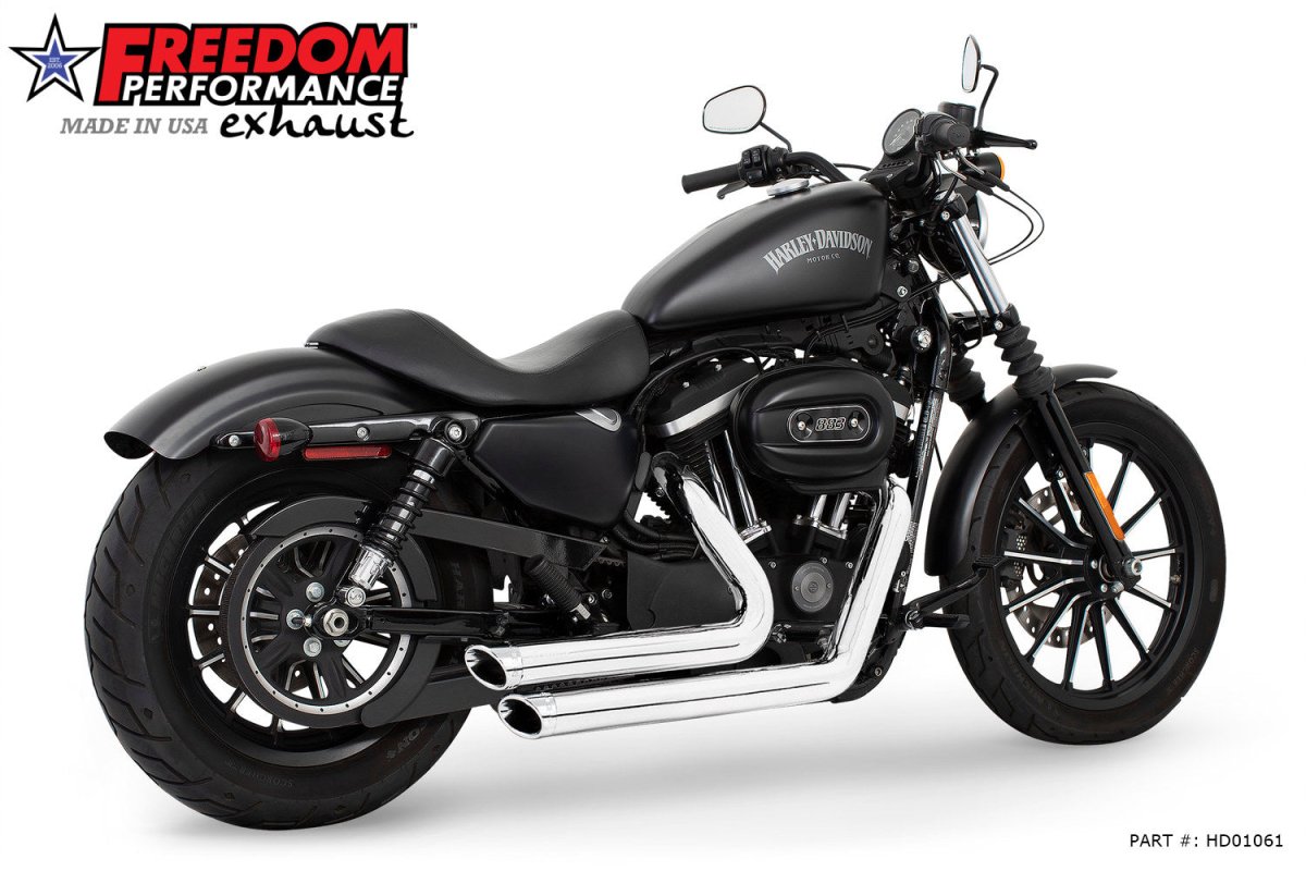 harley-sportster-staggered-