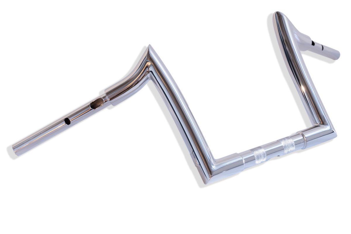 Harley Davidson Handlebars - R Series 2024 Road Glide 10