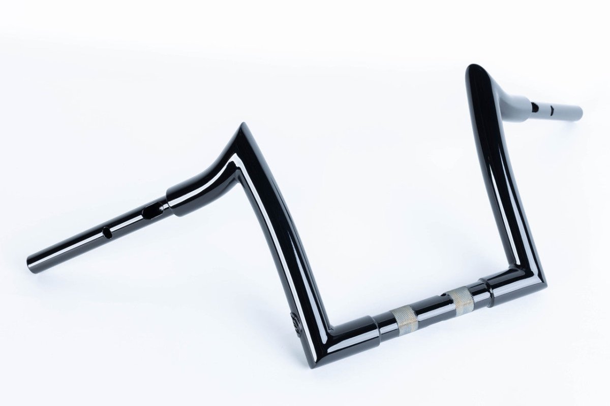 Harley Davidson Handlebars - R Series 2024 Road Glide 10