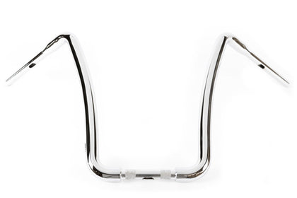 Harley Davidson Handlebars - Vicla Handlebar Chrome 18